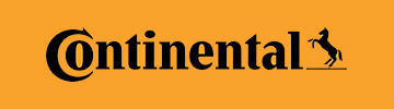 Continental Tyres Logo