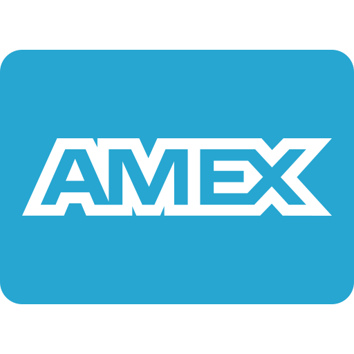 Amex Pay