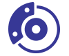 Brake icon