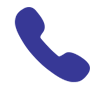 Telephone icon