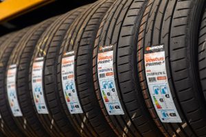 mr tyre boston branch tyres