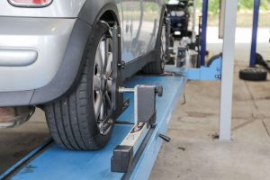 mr tyre lincoln branch wheel adjustment