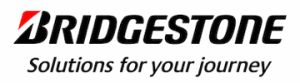 Bridgestone Tyres logo
