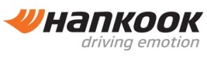 Hankook Tyres logo