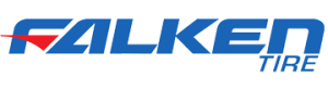 Falken Tyres logo