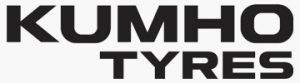Kumho Tyres logo