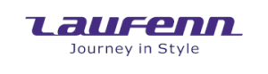 Laufenn Tyre logo