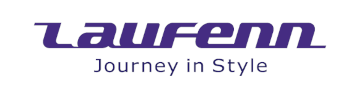 Laufenn Tyre logo