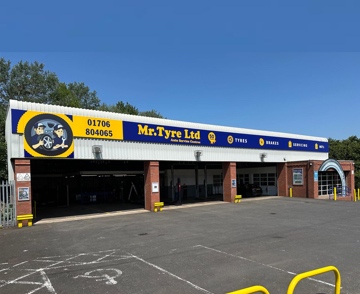 Default blog post thumbnail