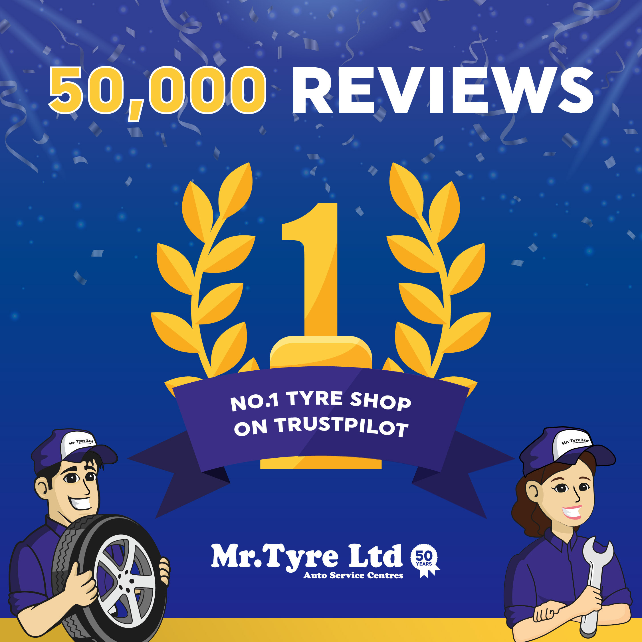 Default blog post thumbnail