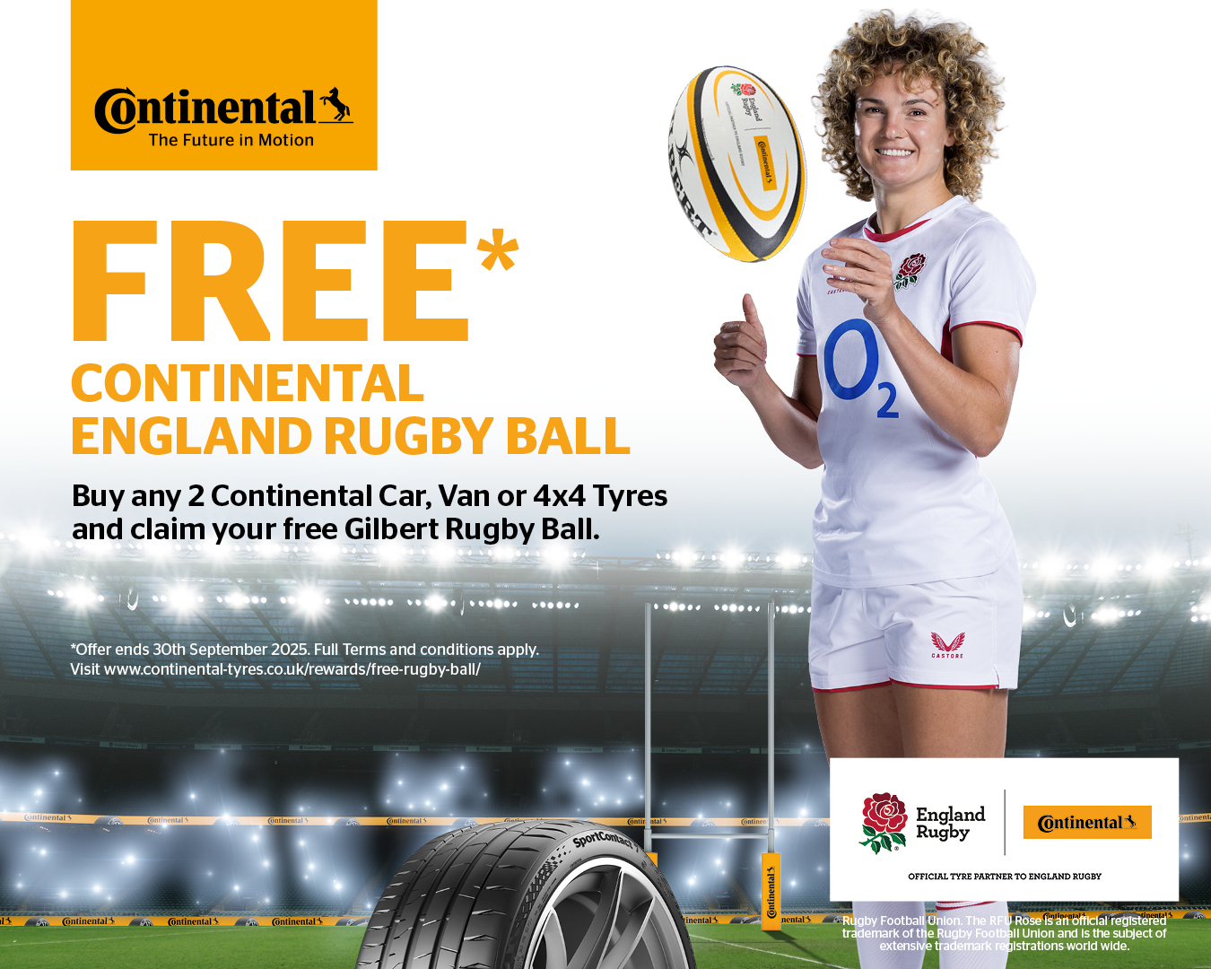 Default blog post thumbnail