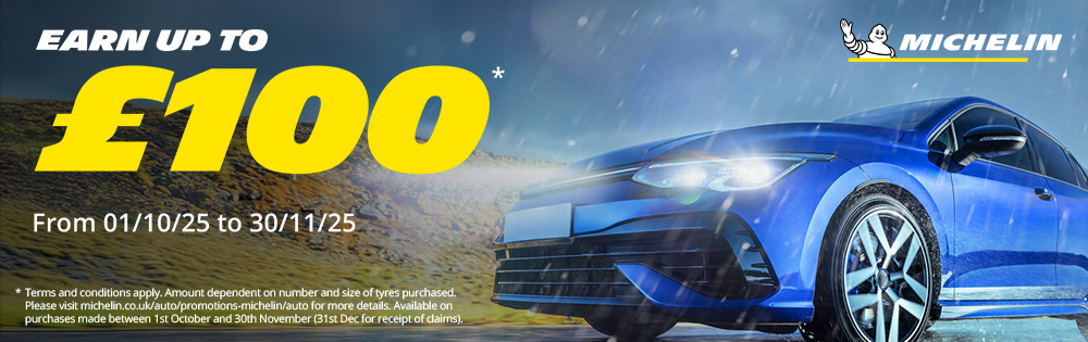 Servicing service icon