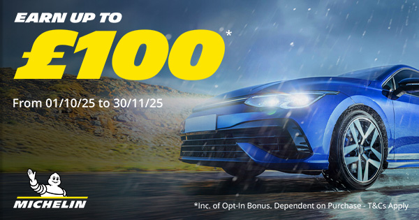 Default blog post thumbnail