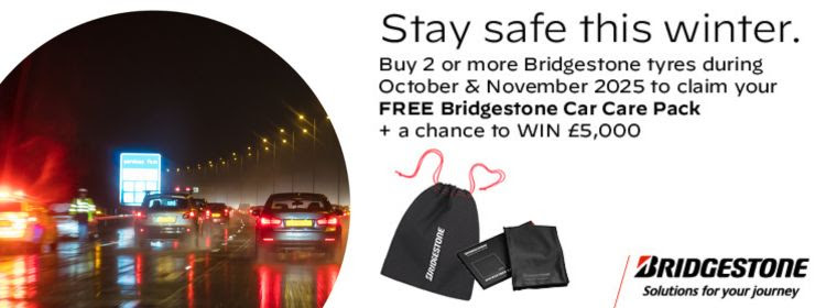 Default blog post thumbnail