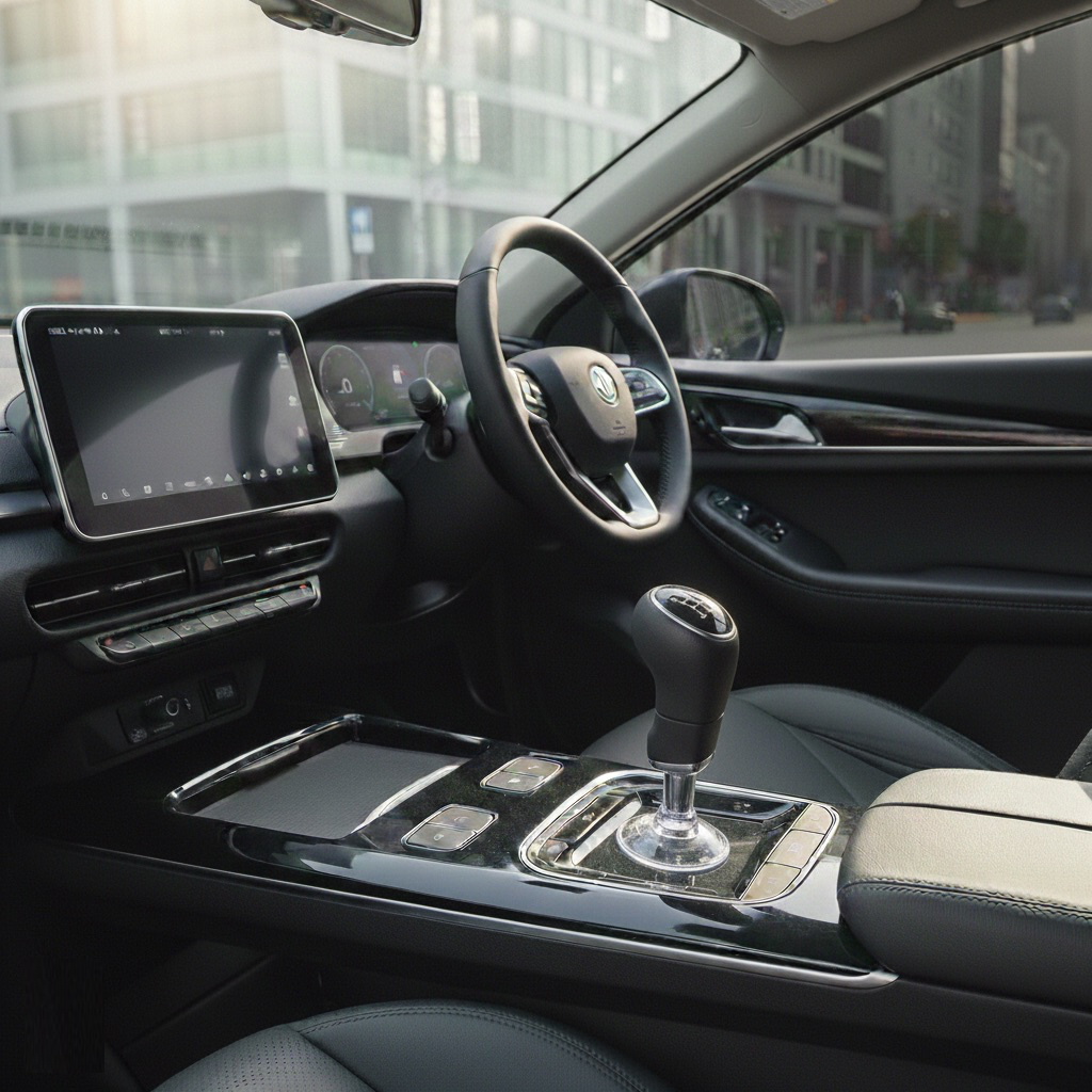 Default blog post thumbnail